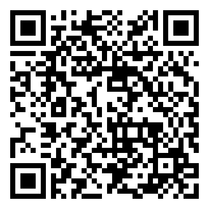 移动端二维码 - 老职专路口 简装三室 可住可当仓库 地理位置佳采光好 - 禹州分类信息 - 禹州28生活网 yuzhou.28life.com