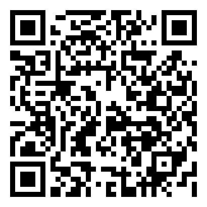 移动端二维码 - 夏都裕花园 精装三室新房 拎包入住 大阳台 采光好 - 禹州分类信息 - 禹州28生活网 yuzhou.28life.com