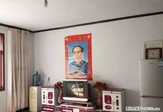 长春小学附近 紧邻长春学校 可以随时看房 价格面议 - 禹州28生活网 yuzhou.28life.com