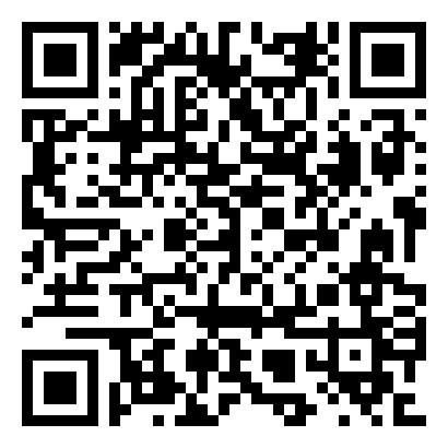移动端二维码 - 长春小学附近 紧邻长春学校 可以随时看房 价格面议 - 禹州分类信息 - 禹州28生活网 yuzhou.28life.com