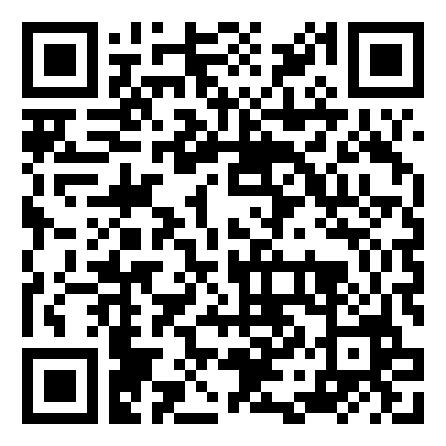 移动端二维码 - (单间出租)颍川办 明宇公寓 大标间 超干净 电梯房 - 禹州分类信息 - 禹州28生活网 yuzhou.28life.com