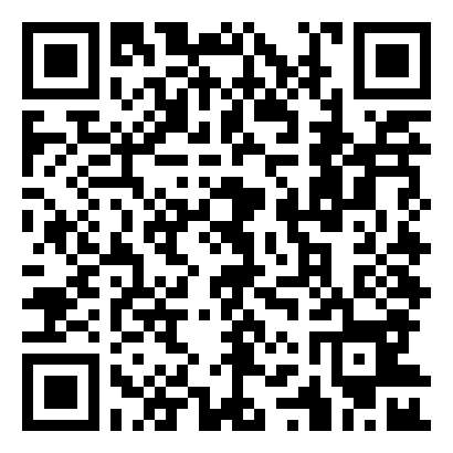 移动端二维码 - (单间出租)颍川办 明宇公寓 大标间 超干净 电梯房 - 禹州分类信息 - 禹州28生活网 yuzhou.28life.com