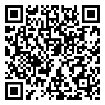 移动端二维码 - (单间出租)颍川办 明宇公寓 大标间 超干净 电梯房 - 禹州分类信息 - 禹州28生活网 yuzhou.28life.com