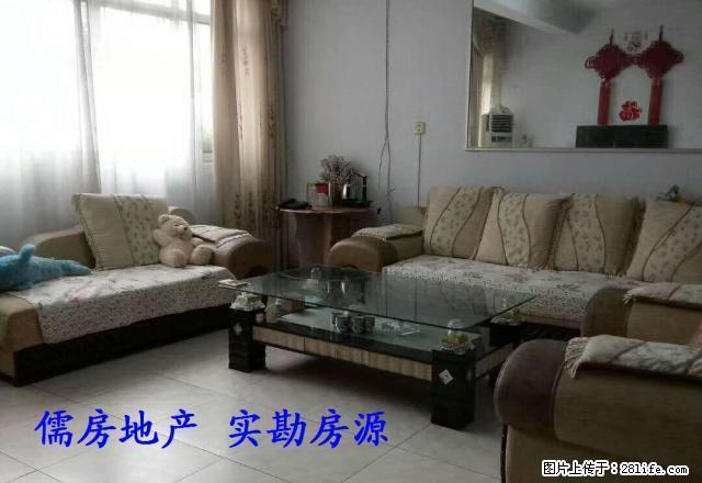 老职业中专未来首付小区旁 三室套房 家具家电齐 拎包入住 娜 - 房屋出租 - 房屋租售 - 禹州分类信息 - 禹州28生活网 yuzhou.28life.com