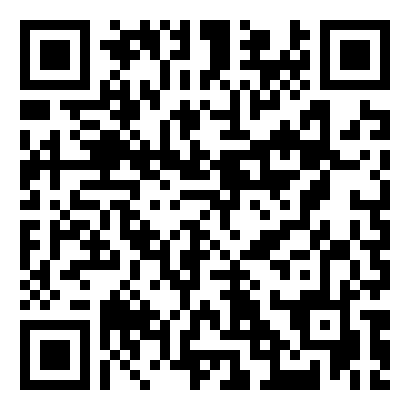 移动端二维码 - 府东路四高附近精装三室 家具家电齐全 拎包入住 - 禹州分类信息 - 禹州28生活网 yuzhou.28life.com