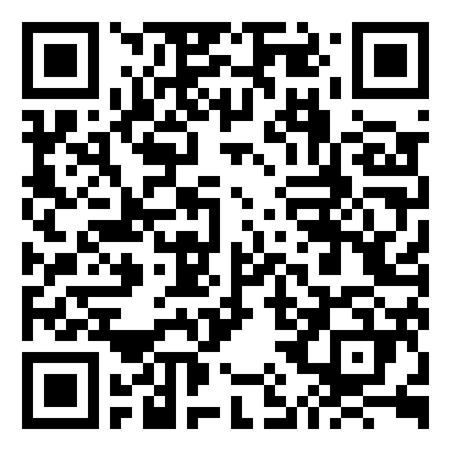 移动端二维码 - 府东路四高附近精装三室 家具家电齐全 拎包入住 丽 - 禹州分类信息 - 禹州28生活网 yuzhou.28life.com