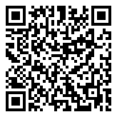 移动端二维码 - 老职业中专未来首付小区旁 三室套房 家具家电齐 拎包入住 娜 - 禹州分类信息 - 禹州28生活网 yuzhou.28life.com