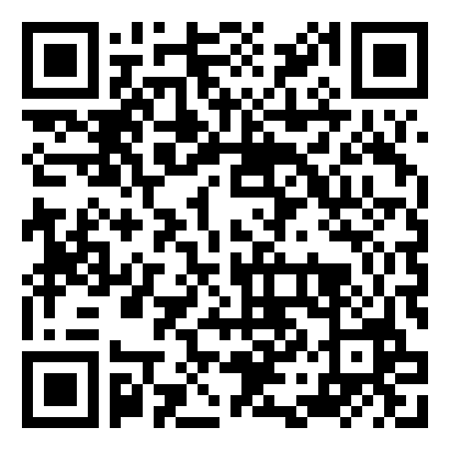 移动端二维码 - 恒达 美园 精致一室一厅一厨一卫 拎包入住 娜 - 禹州分类信息 - 禹州28生活网 yuzhou.28life.com