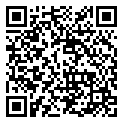 移动端二维码 - 东区 恒达美园一室一厅一厨一卫电梯套房 拎包入住 可 - 禹州分类信息 - 禹州28生活网 yuzhou.28life.com