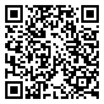 移动端二维码 - 东区 恒达美园一室一厅一厨一卫电梯套房 拎包入住 可 - 禹州分类信息 - 禹州28生活网 yuzhou.28life.com