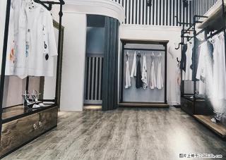 纳米级金刚磨石地坪 - 禹州28生活网 yuzhou.28life.com