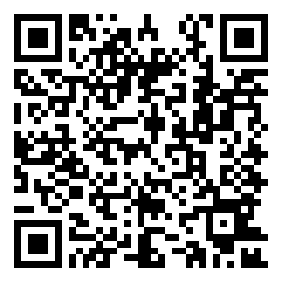 移动端二维码 - 纳米级金刚磨石地坪 - 禹州分类信息 - 禹州28生活网 yuzhou.28life.com