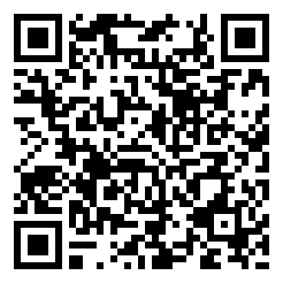 移动端二维码 - 岁末焕新 | 专业地板养护，让您的地面日久常新！ - 禹州分类信息 - 禹州28生活网 yuzhou.28life.com