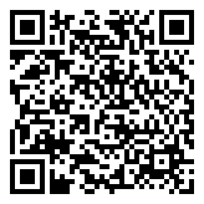 移动端二维码 - 《王牌6》强捧新人，关晓彤惨成背景板，沈腾借机抱不平？ - 禹州生活社区 - 禹州28生活网 yuzhou.28life.com