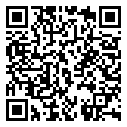 移动端二维码 - 建筑资质转让需要注意的问题 - 禹州生活社区 - 禹州28生活网 yuzhou.28life.com