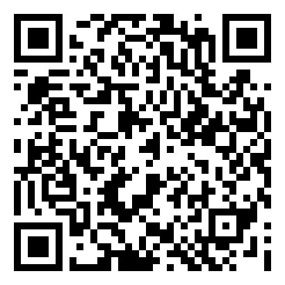 移动端二维码 - 贝克汉姆女儿体型猛涨，身高已达爸爸肩膀，近照发福胳膊粗壮 - 禹州生活社区 - 禹州28生活网 yuzhou.28life.com