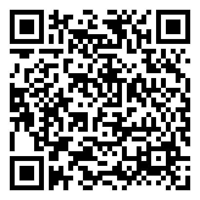 移动端二维码 - 实惨！《陈情令》演员被私生粉堵门口叫骂，刷新网友认知 - 禹州生活社区 - 禹州28生活网 yuzhou.28life.com