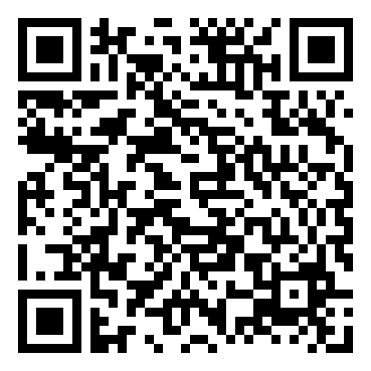 移动端二维码 - 不该遭封杀的四个明星, 第四位曾和刘德华齐名, 网友: 实在 - 禹州生活社区 - 禹州28生活网 yuzhou.28life.com