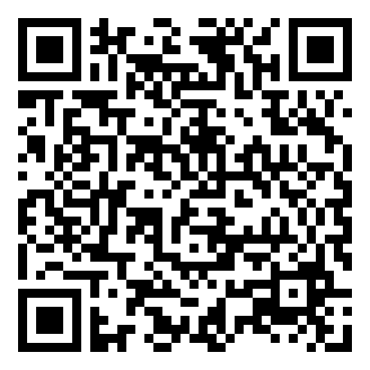 移动端二维码 - 41岁胡杏儿官宣三胎生子，四位男神守护，最幸福妈妈？ 文章来 - 禹州生活社区 - 禹州28生活网 yuzhou.28life.com