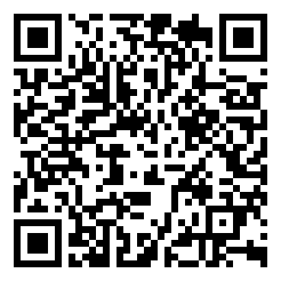 移动端二维码 - 大衣哥女儿戴戒指炫耀，疑似订婚成功，还剪了一个漂亮的发型 - 禹州生活社区 - 禹州28生活网 yuzhou.28life.com