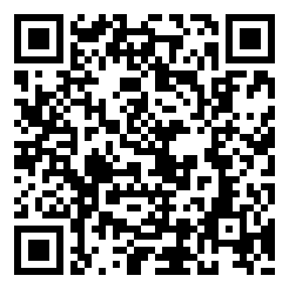 移动端二维码 - 《妻子5》放大招，秦海璐夫妇、林峯夫妇我忍了，蒋勤勤夫妇不忍 - 禹州生活社区 - 禹州28生活网 yuzhou.28life.com