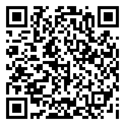 移动端二维码 - 端水大师上线！白敬亭发文告别邢克垒徐坦，演技代入感强网友不舍 - 禹州生活社区 - 禹州28生活网 yuzhou.28life.com