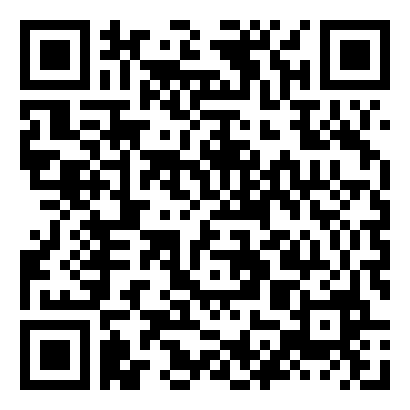 移动端二维码 - 踏入影视圈？丁真被曝客串喜剧电影，主演之一为杨超越 - 禹州生活社区 - 禹州28生活网 yuzhou.28life.com