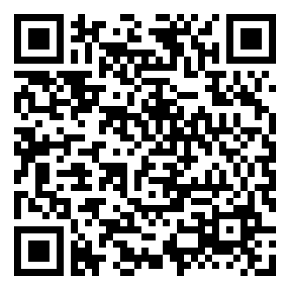 移动端二维码 - 13岁森碟到颜值尴尬期，脸越长越宽，面容像男生很奇怪 - 禹州生活社区 - 禹州28生活网 yuzhou.28life.com