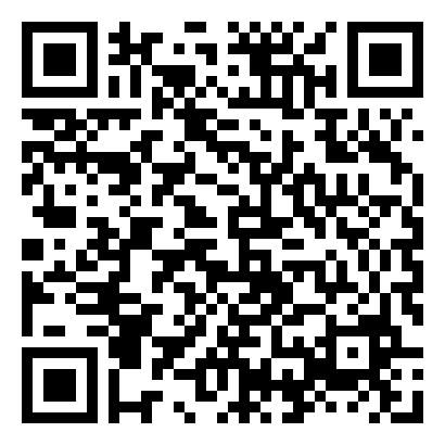 移动端二维码 - 马可和王丹妮婚纱照曝光，轻抚老婆孕肚甜蜜接吻，满脸幸福 - 禹州生活社区 - 禹州28生活网 yuzhou.28life.com