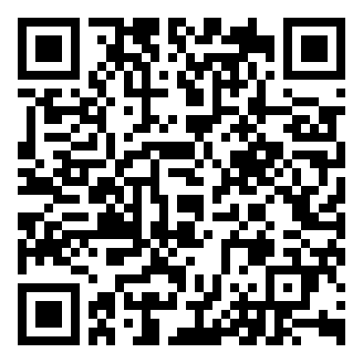 移动端二维码 - 65岁赵雅芝嫩成少女，女助理成了亮点，网友：还是输给了年龄 - 禹州生活社区 - 禹州28生活网 yuzhou.28life.com