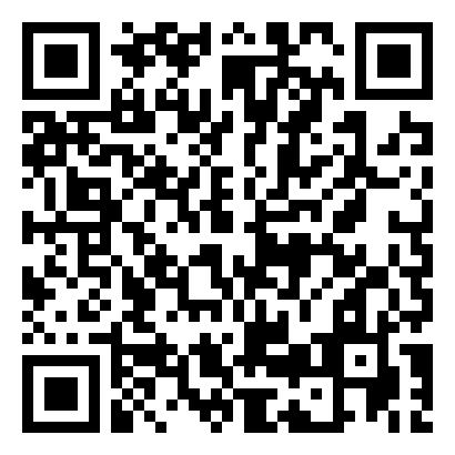 移动端二维码 - 被生活“掏空”的张柏芝，只剩下了一副“空皮囊” - 禹州生活社区 - 禹州28生活网 yuzhou.28life.com