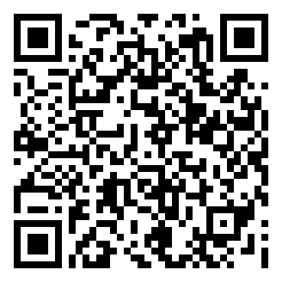 移动端二维码 - 林允儿新片来了！搭档李栋旭经营酒店，还是我的野蛮女友导演新片 - 禹州生活社区 - 禹州28生活网 yuzhou.28life.com
