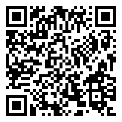 移动端二维码 - 晒晒王祖蓝在香港的家，回巣TVB晋升高管，家中依旧是朴素无华 - 禹州生活社区 - 禹州28生活网 yuzhou.28life.com