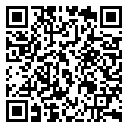 移动端二维码 - 秘密访客主演都是干饭人，张子枫爆料荣梓杉太能吃，一口气十只虾 - 禹州生活社区 - 禹州28生活网 yuzhou.28life.com