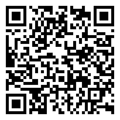 移动端二维码 - 杨超越工作室辟谣恋情传闻，发声明要求爆假料者道歉 - 禹州生活社区 - 禹州28生活网 yuzhou.28life.com