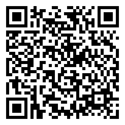 移动端二维码 - 驭鲛记曝搞笑版路透：迪丽热巴被捏脸，任嘉伦表演“做法”太可爱 - 禹州生活社区 - 禹州28生活网 yuzhou.28life.com