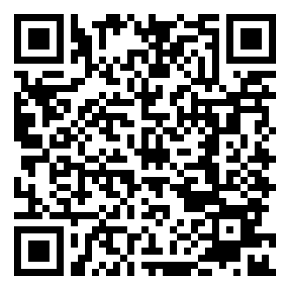 移动端二维码 - 沈梦辰送外卖装备齐全，自曝一天挣了几十块，吃饭后还倒贴钱 - 禹州生活社区 - 禹州28生活网 yuzhou.28life.com