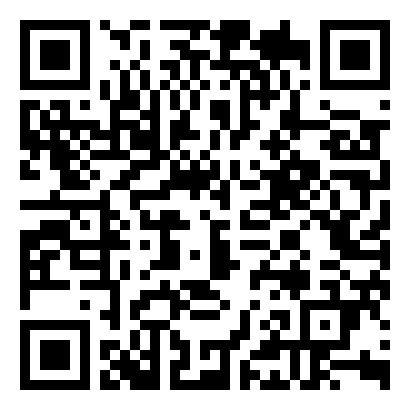 移动端二维码 - 42岁李晨“扮嫩”演17岁少年，违和感满满，郑恺听了想打人 - 禹州生活社区 - 禹州28生活网 yuzhou.28life.com