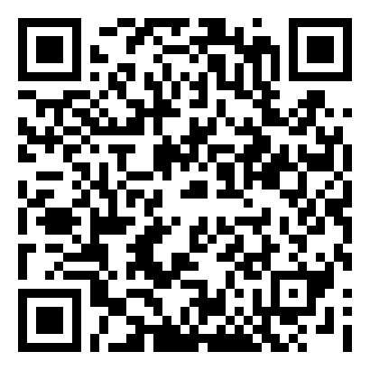 移动端二维码 - 38岁杨佑宁庆结婚纪念日！圈外老婆五官清秀皮肤白，面泛大片油 - 禹州生活社区 - 禹州28生活网 yuzhou.28life.com