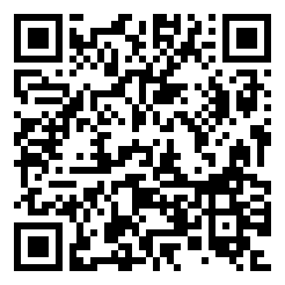 移动端二维码 - 第一次觉得张艺兴不适合参加真人秀！ - 禹州生活社区 - 禹州28生活网 yuzhou.28life.com