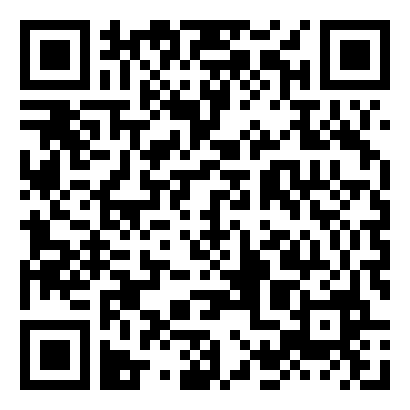 移动端二维码 - 跟刘亦菲同龄同颜，拍戏28年成童年女神，如今她疑因整容没戏拍 - 禹州生活社区 - 禹州28生活网 yuzhou.28life.com