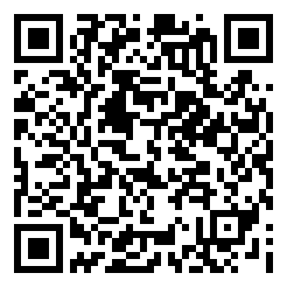 移动端二维码 - 肖战古装侧颜彰显优越感，与任敏同框，2人身高差有点萌 - 禹州生活社区 - 禹州28生活网 yuzhou.28life.com