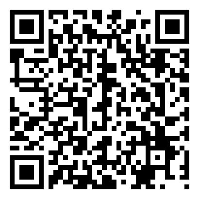 移动端二维码 - 看到刘涛将唯一装有幸运的饼给秦海璐，才知《妻子5》为何变味了 - 禹州生活社区 - 禹州28生活网 yuzhou.28life.com