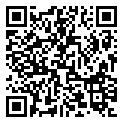 移动端二维码 - 张小斐走红后太高调，佩戴百万珠宝，35岁完成逆袭！ - 禹州生活社区 - 禹州28生活网 yuzhou.28life.com