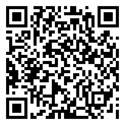 移动端二维码 - 力宏晒自拍照庆生，络腮胡神似基努里维斯，小迷弟龚俊又上线了 - 禹州生活社区 - 禹州28生活网 yuzhou.28life.com