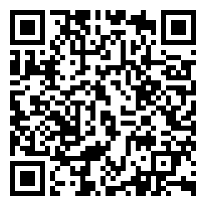 移动端二维码 - 520秀恩爱的还有57岁的高曙光，他是江珊前夫，后娶小16岁娇妻 - 禹州生活社区 - 禹州28生活网 yuzhou.28life.com