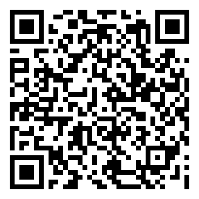 移动端二维码 - 《街舞4》导师名单曝光，大部分是老成员，刘宪华的到来很是惊喜 - 禹州生活社区 - 禹州28生活网 yuzhou.28life.com