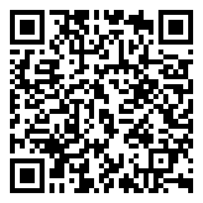 移动端二维码 - 她曾是著名美女主持，嫌工资低改行当演员，如今悔不当初 - 禹州生活社区 - 禹州28生活网 yuzhou.28life.com