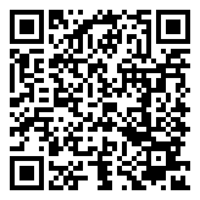 移动端二维码 - 改版《新说唱》又曝导师，朴宰范蔡徐坤都在其中，比暴扣哥还离谱 - 禹州生活社区 - 禹州28生活网 yuzhou.28life.com