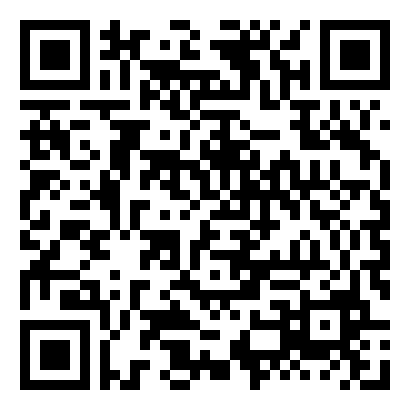 移动端二维码 - 演员江珊一个月瘦了17斤，直言：减肥挺简单，要控制好饮食 - 禹州生活社区 - 禹州28生活网 yuzhou.28life.com